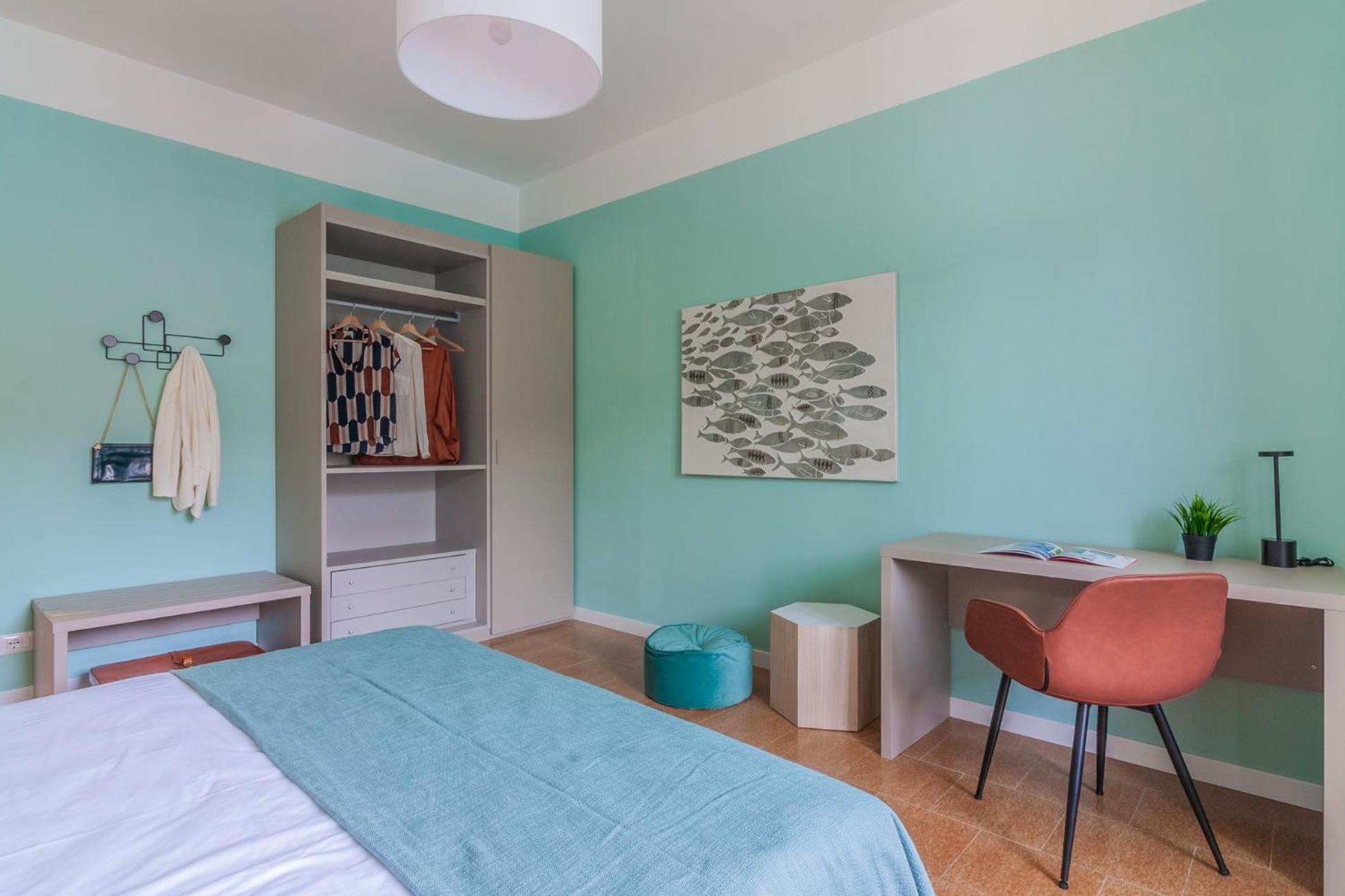 Ninfea Apartments By Wonderful Italy Lezzeno Bagian luar foto